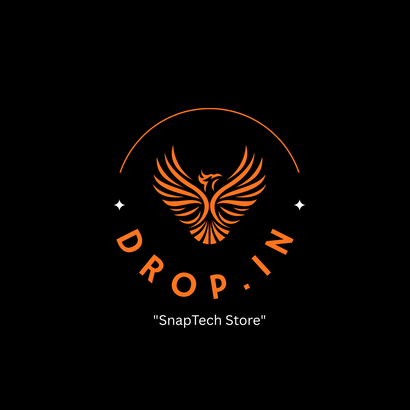 DROP.IN